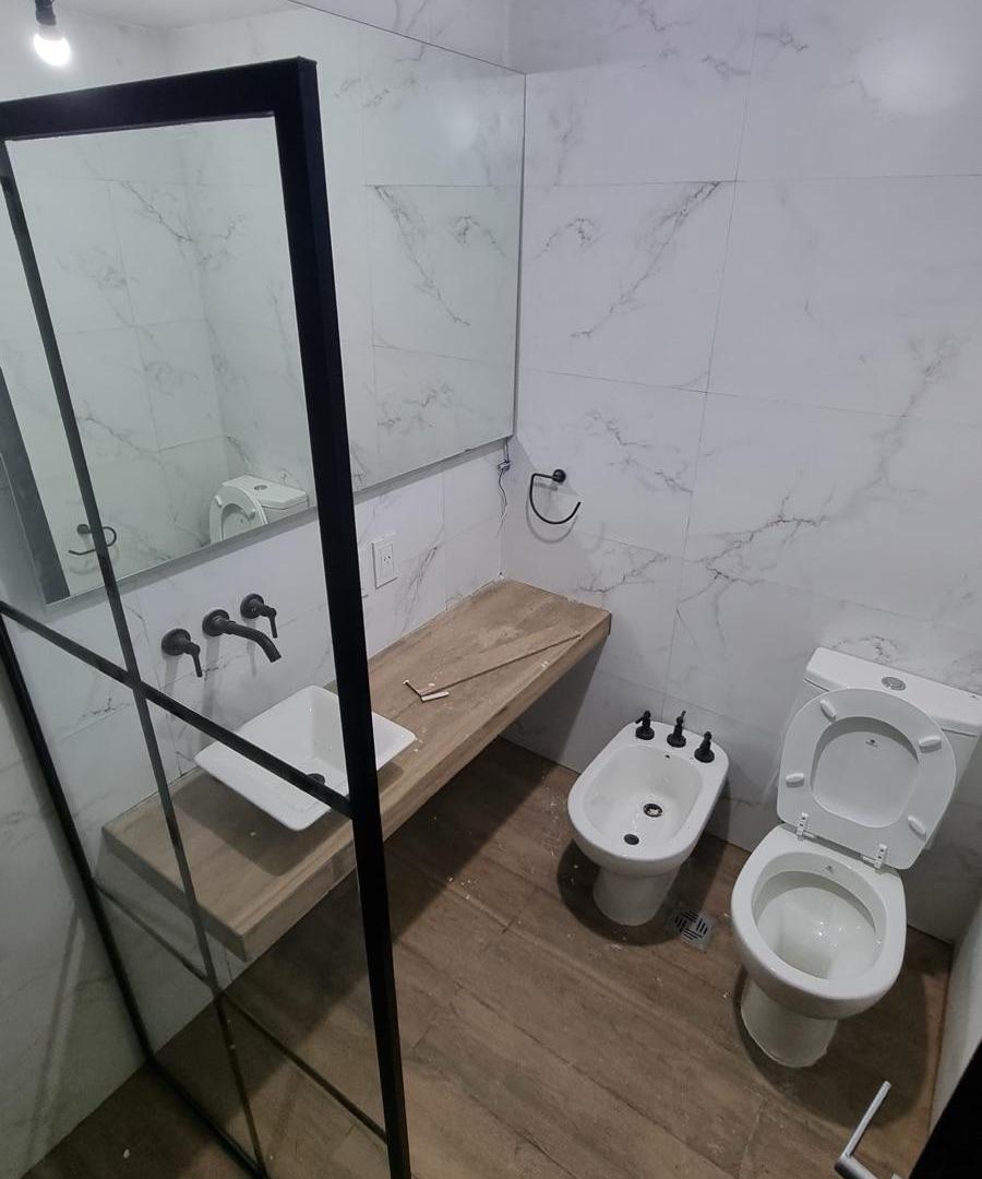 Foto de Departamento - San Miguel, imagen 3