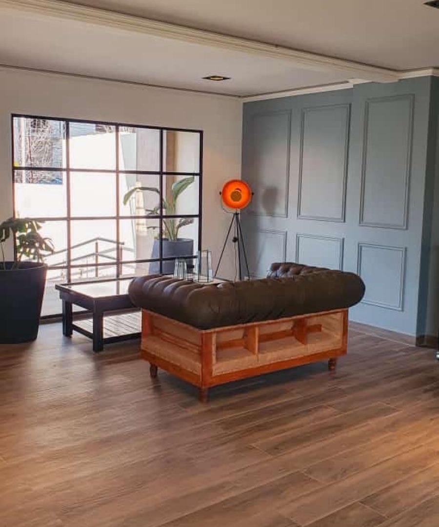 Foto de Departamento - San Miguel, imagen 2