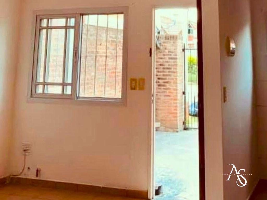 Foto de Departamento - San Miguel, imagen 5