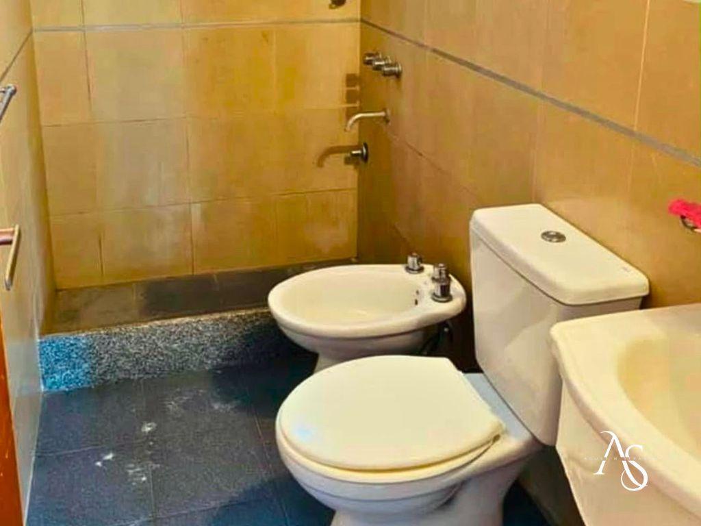 Foto de Departamento - San Miguel, imagen 4