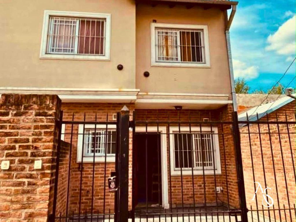 Foto de Departamento - San Miguel, imagen 1