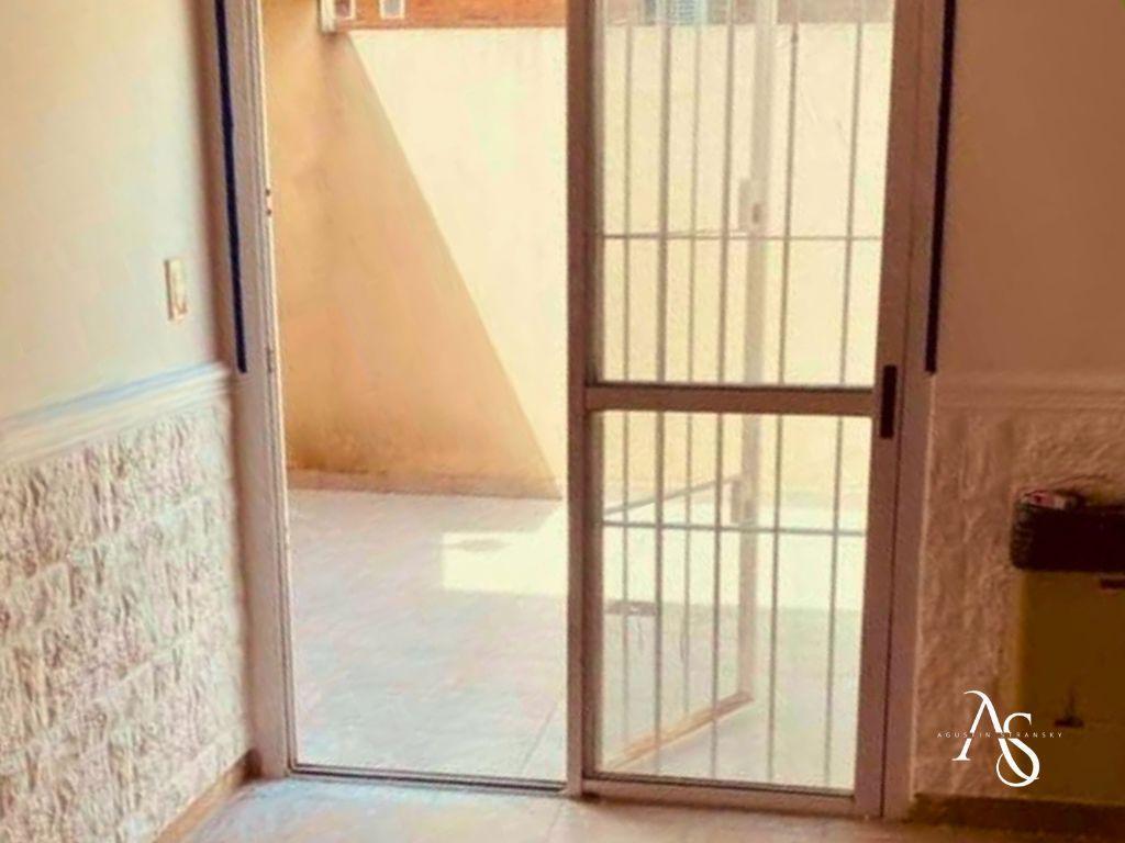 Foto de Departamento - San Miguel, imagen 2