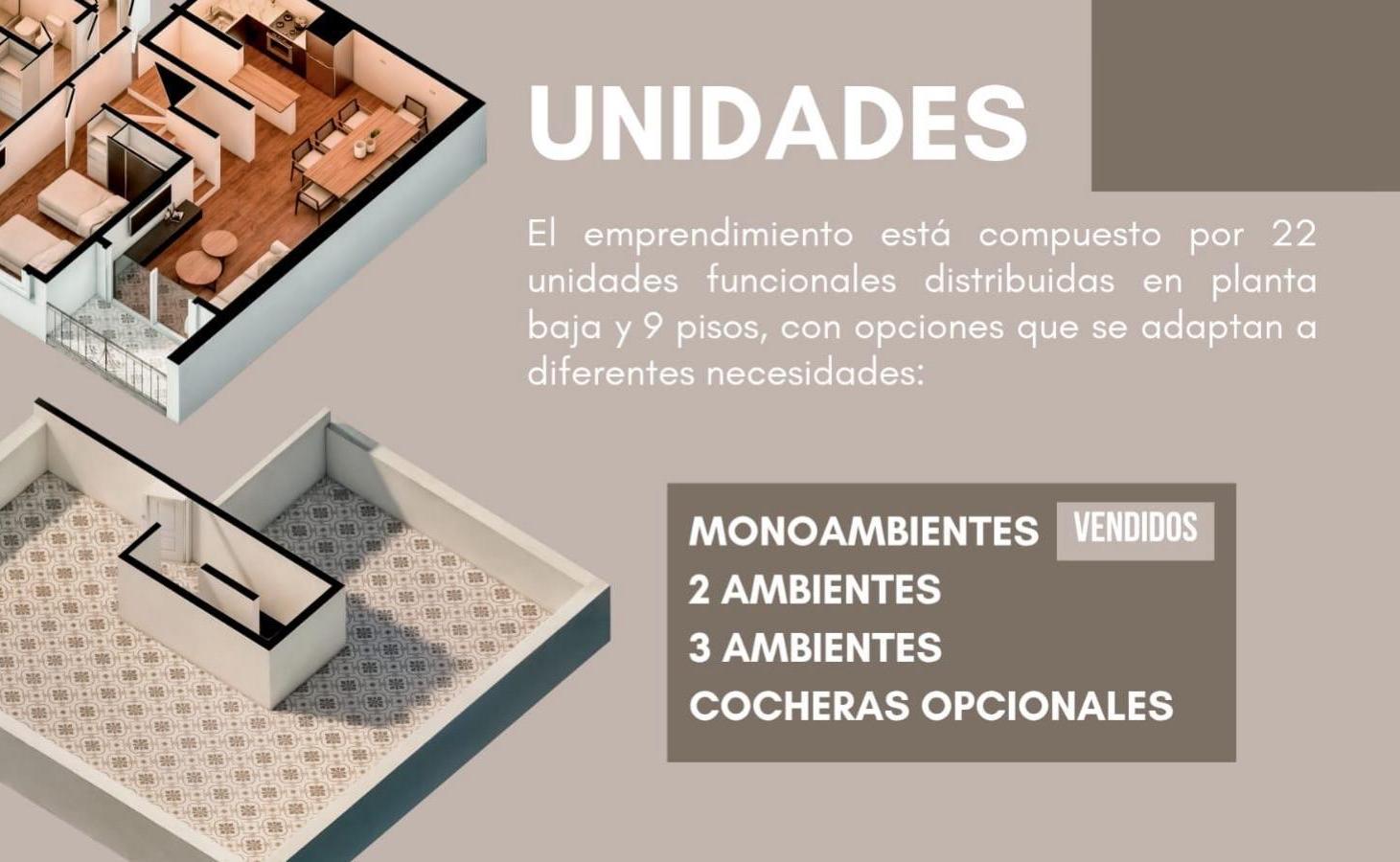 Foto de Departamento - San Miguel, imagen 5