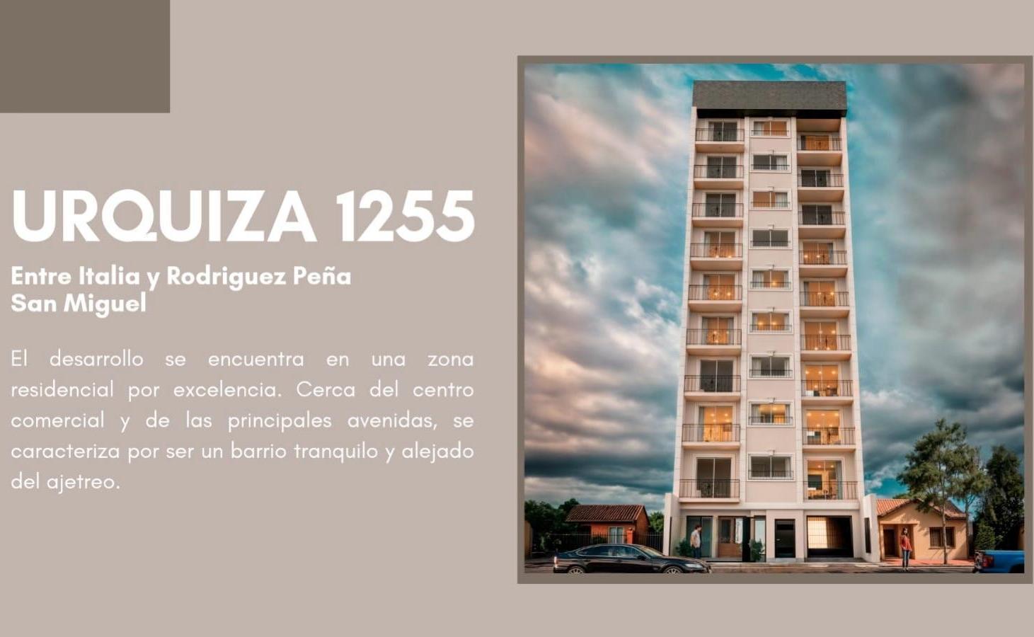 Foto de Departamento - San Miguel, imagen 2