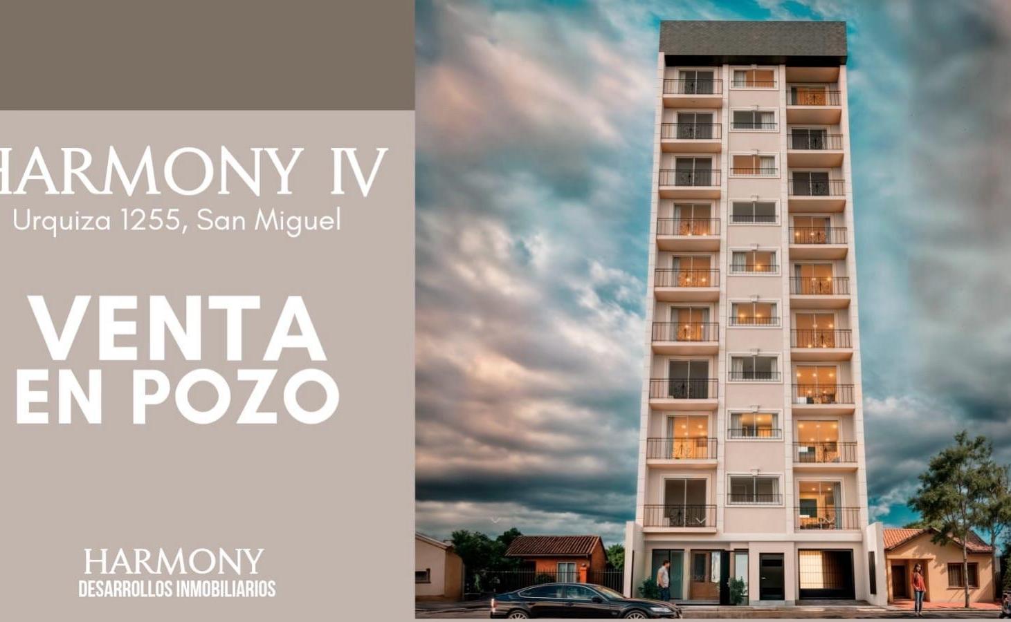 Foto de Departamento - San Miguel, imagen 1
