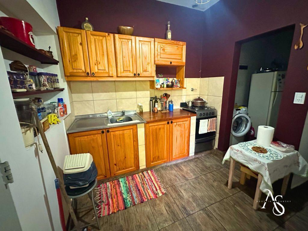 Foto de Casa - Jose Clemente Paz, imagen 4