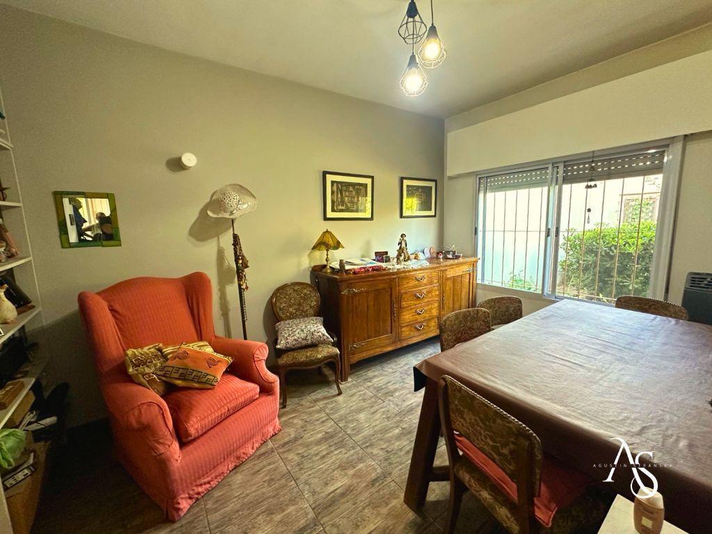 Foto de Casa - Jose Clemente Paz, imagen 5