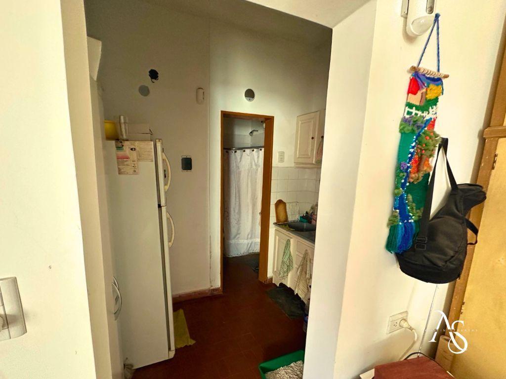 Foto de Casa - Jose Clemente Paz, imagen 3
