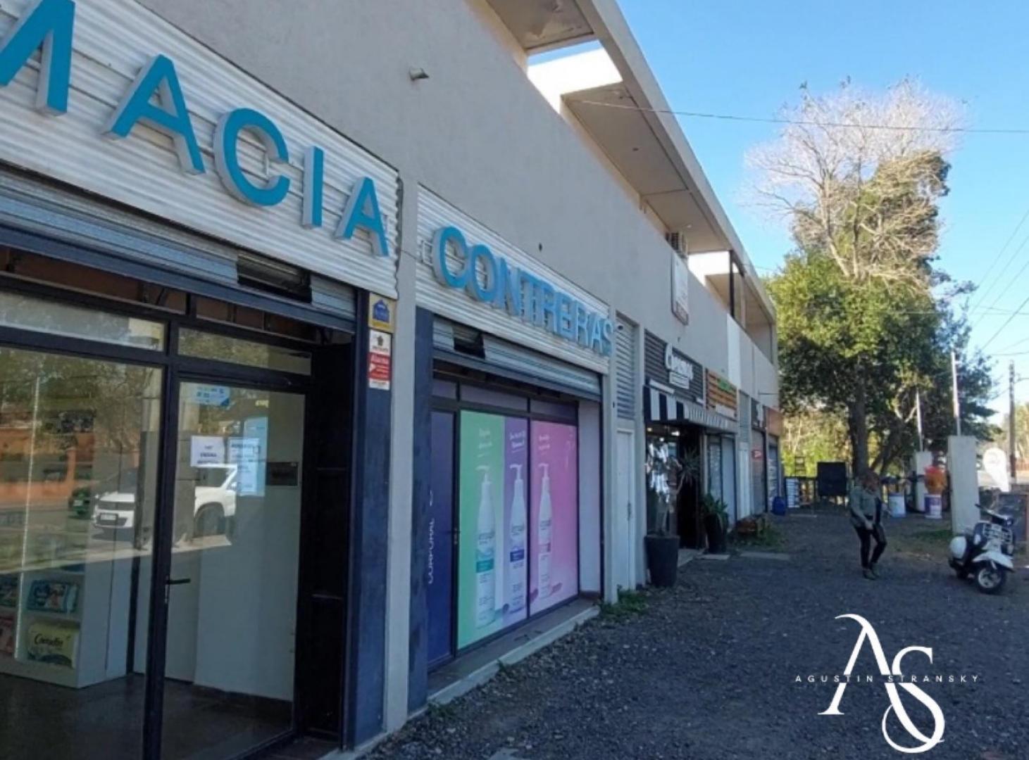 Foto de Local - Pilar, imagen 4