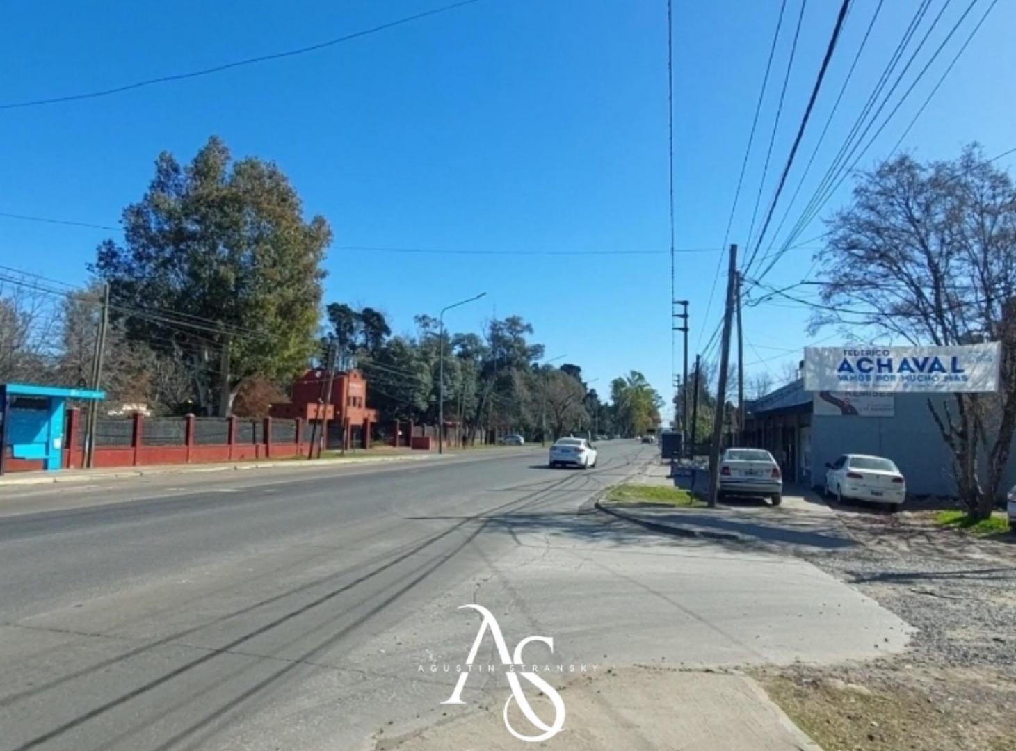 Foto de Local - Pilar, imagen 3