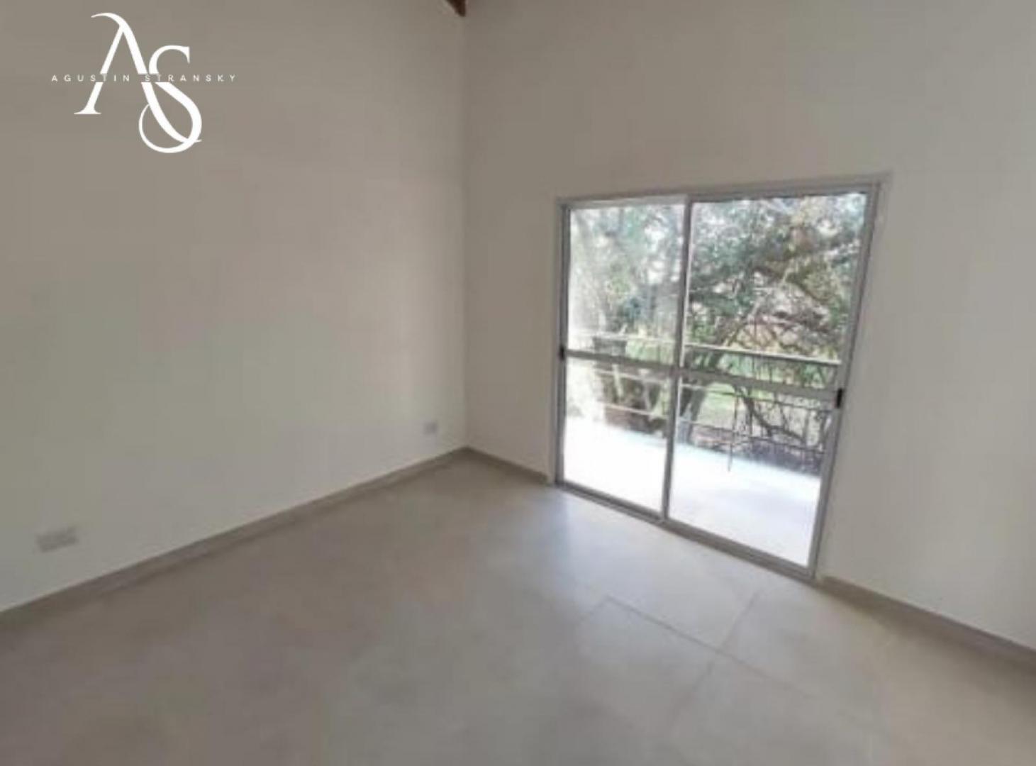 Foto de Departamento - Jose Clemente Paz, imagen 3