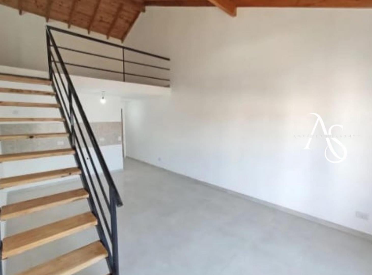 Foto de Departamento - Jose Clemente Paz, imagen 1