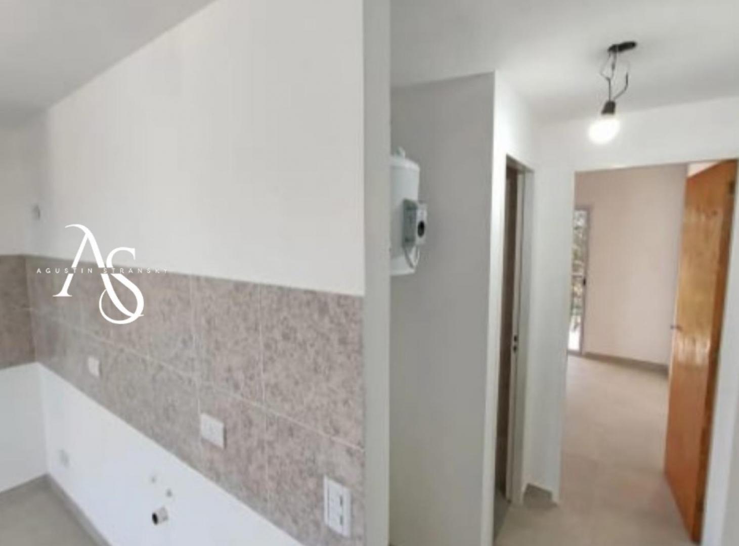 Foto de Departamento - Jose Clemente Paz, imagen 4