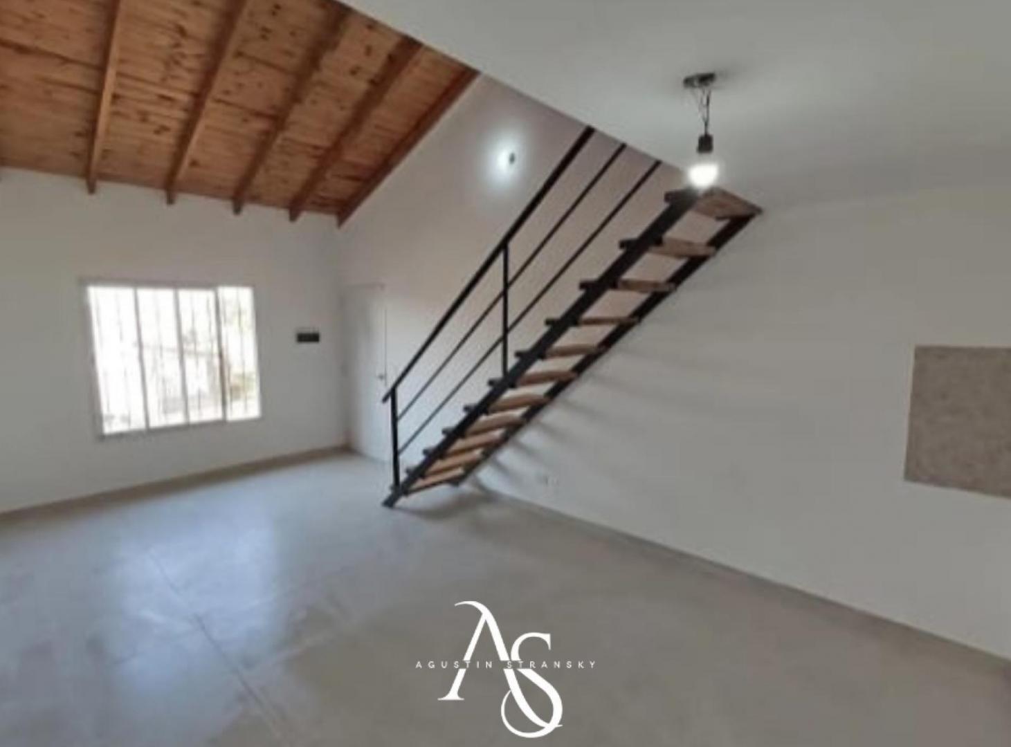 Foto de Departamento - Jose Clemente Paz, imagen 5