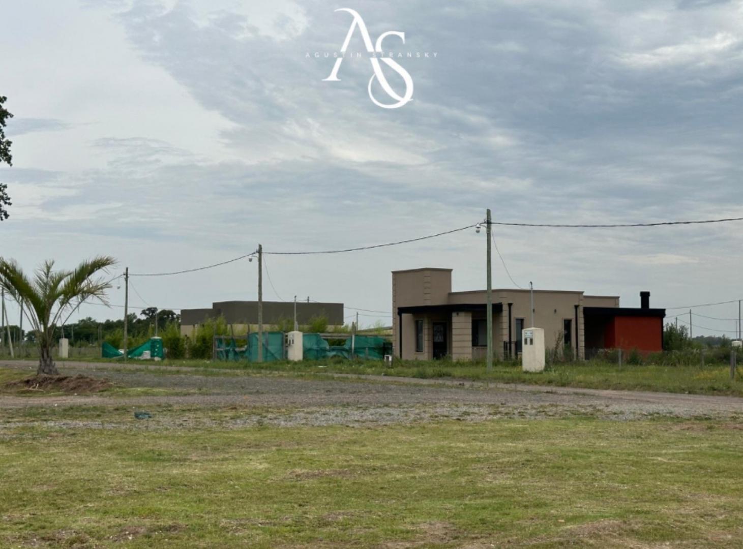 Foto de Terreno - General Rodriguez, imagen 3