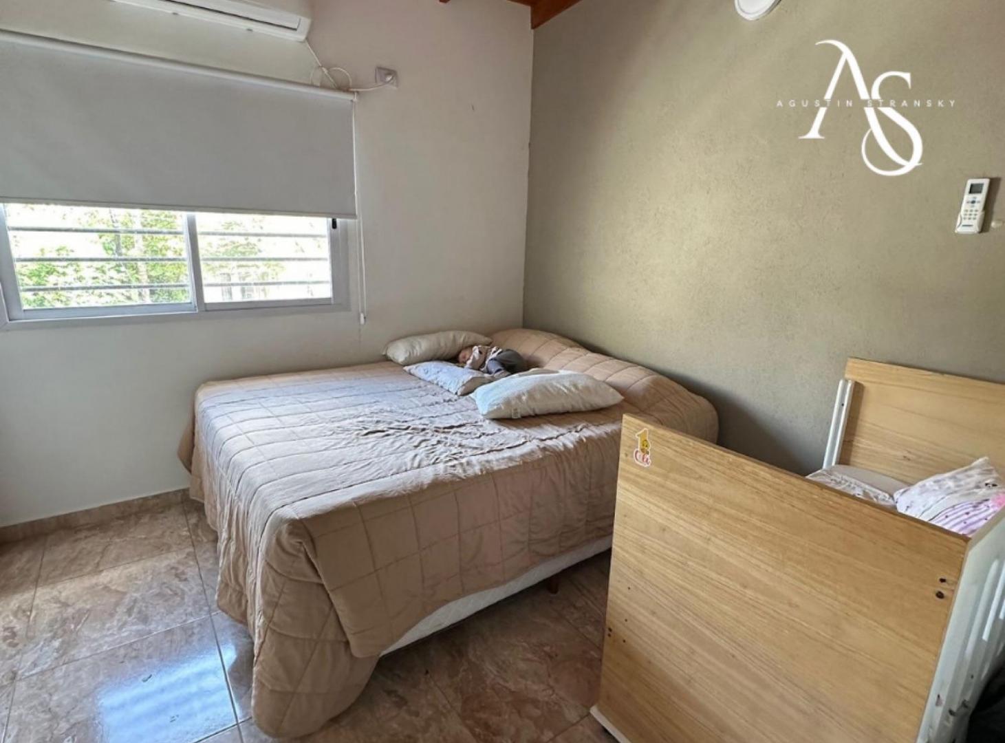 Foto de PH - Villa Rosa, imagen 1