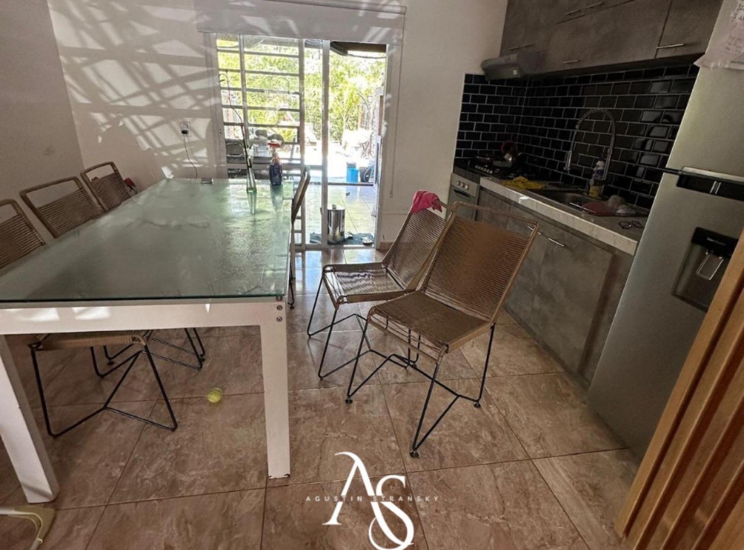 Foto de PH - Villa Rosa, imagen 2