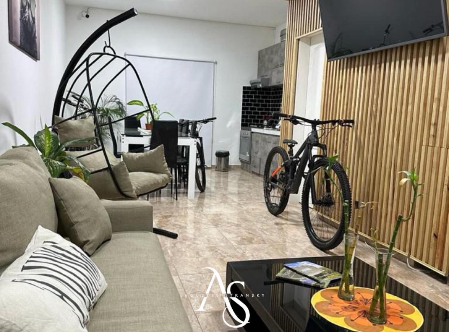 Foto de PH - Villa Rosa, imagen 3