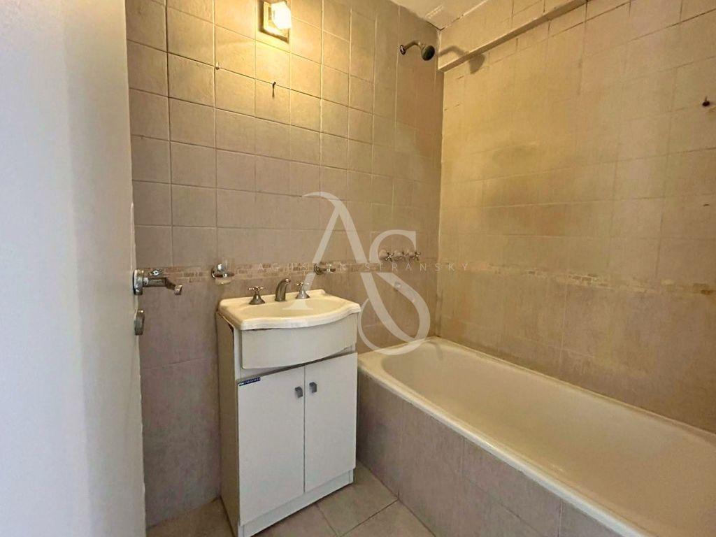 Foto de Casa - Muñiz, imagen 3