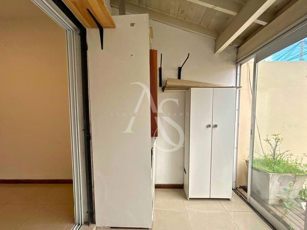 Foto de Casa - Muñiz, imagen 4