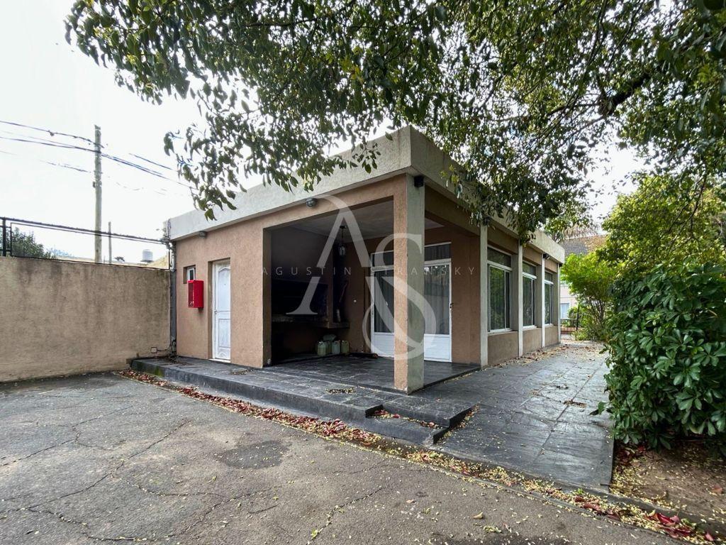 Foto de Casa - Muñiz, imagen 2