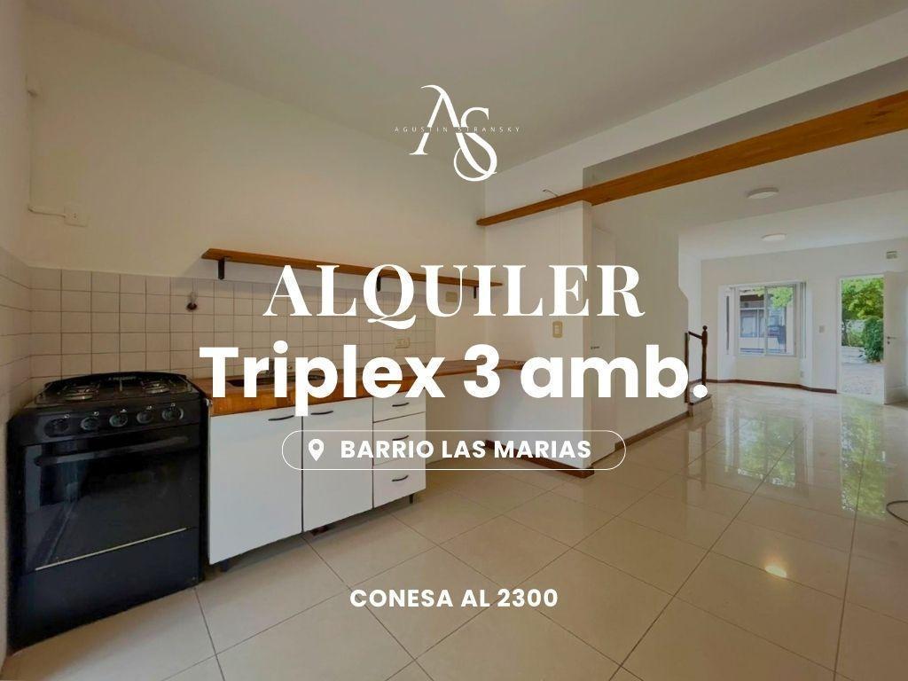 Foto de Casa - Muñiz, imagen 1
