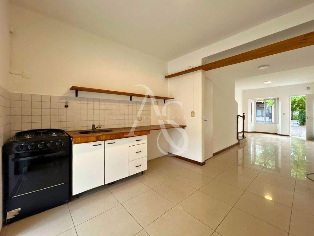 Foto de Casa - Muñiz, imagen 5