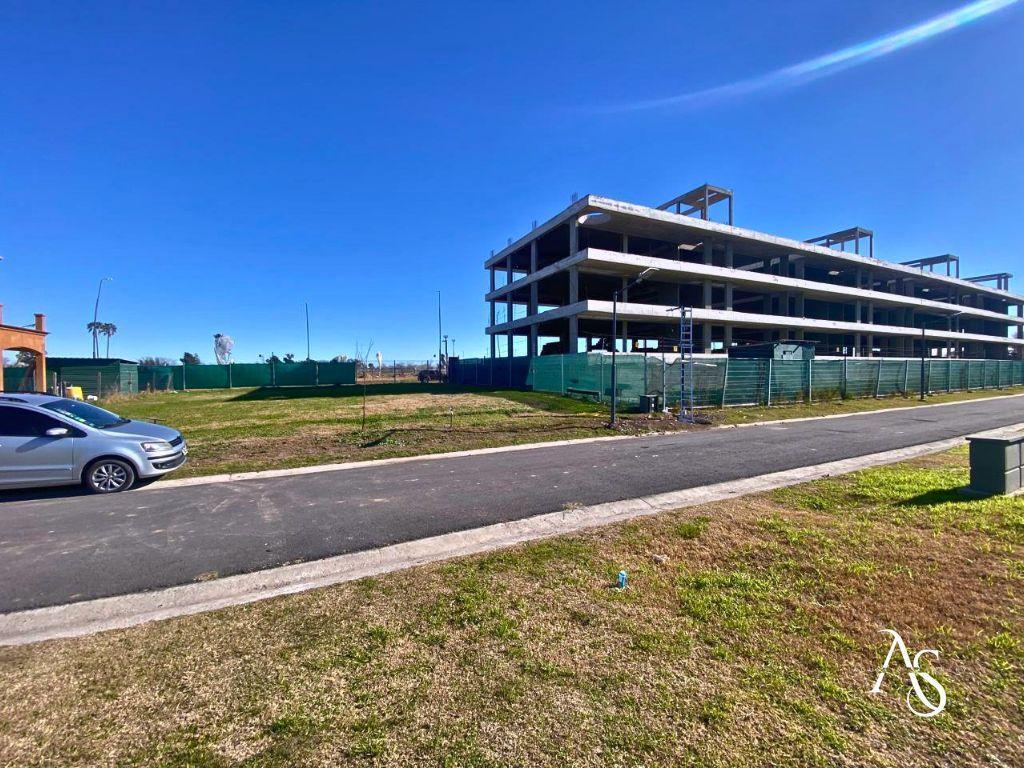 Foto de Terreno en Bella Vista, imagen 5