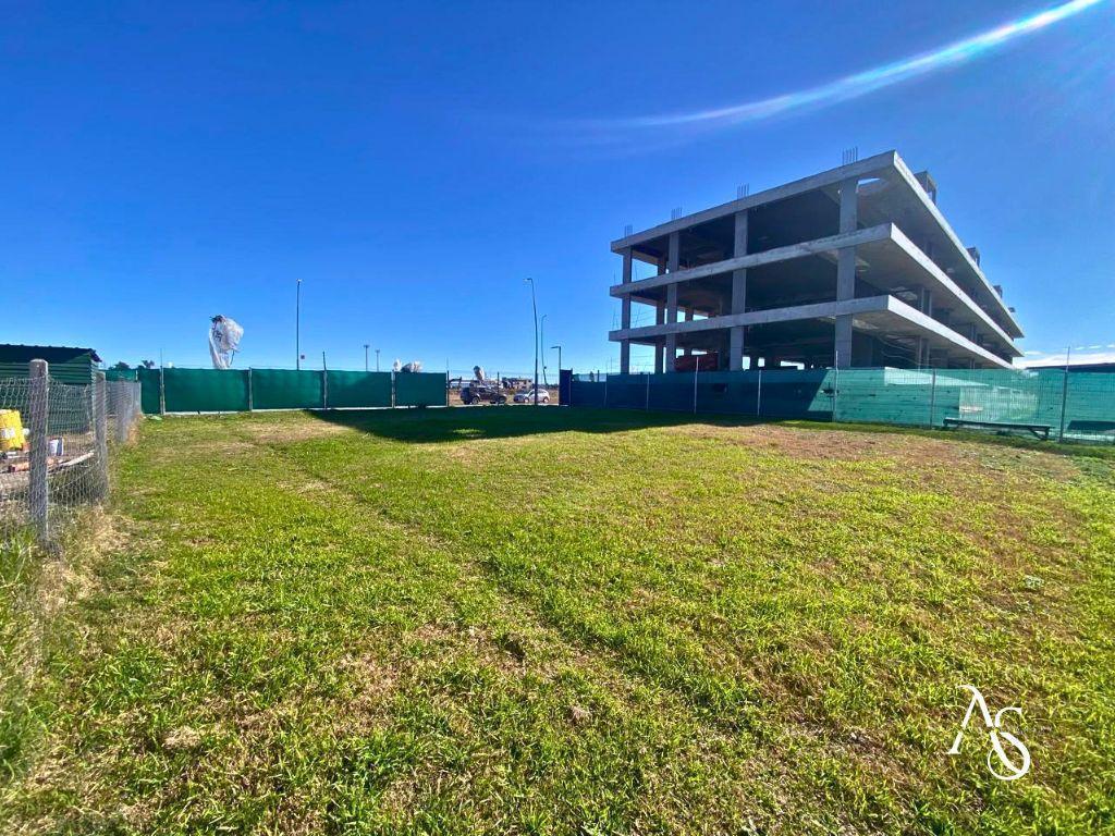 Foto de Terreno en Bella Vista, imagen 3