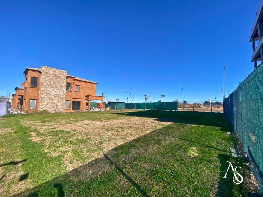 Foto de Terreno en Bella Vista, imagen 2