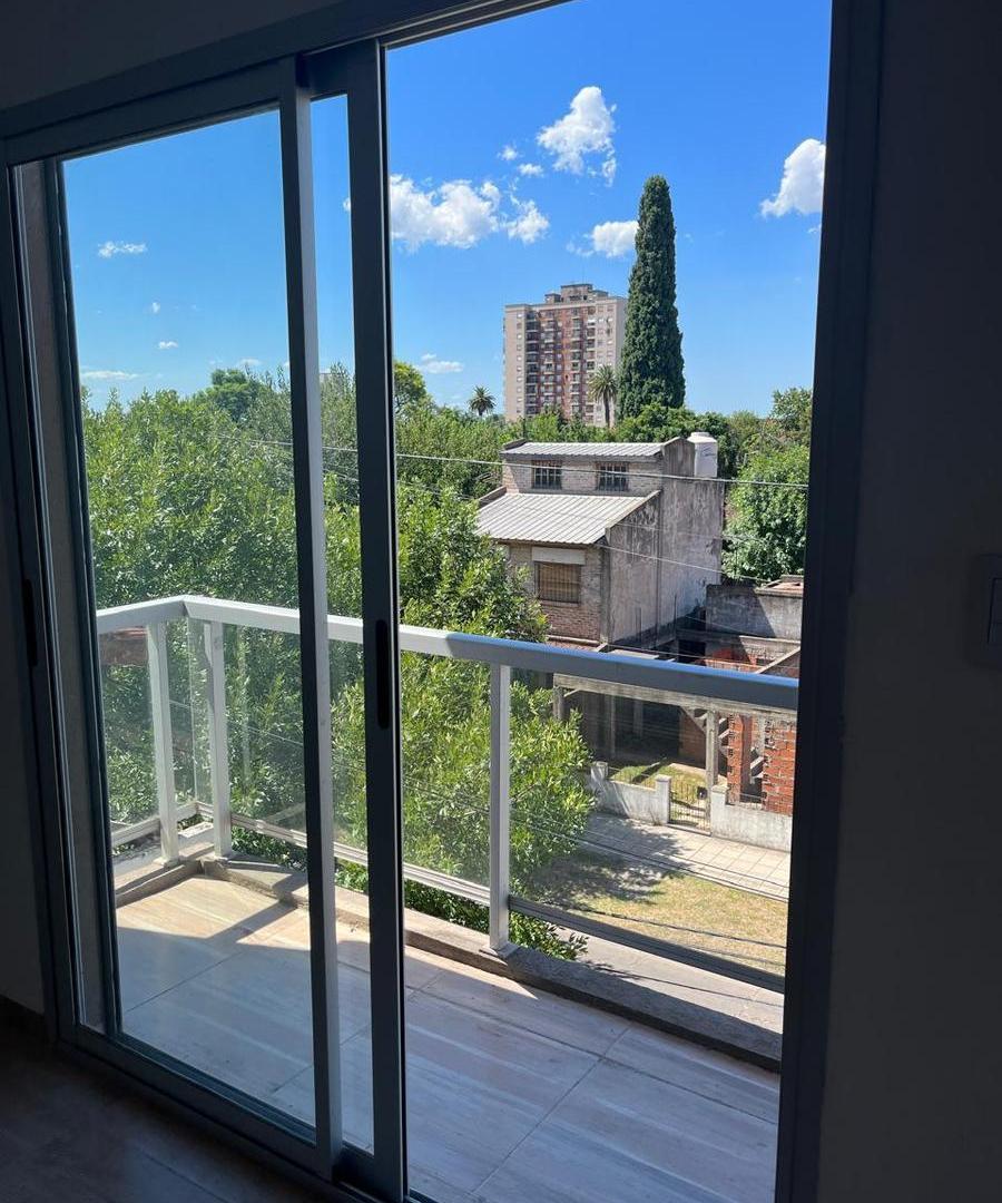 Foto de Departamento en San Miguel, imagen 5