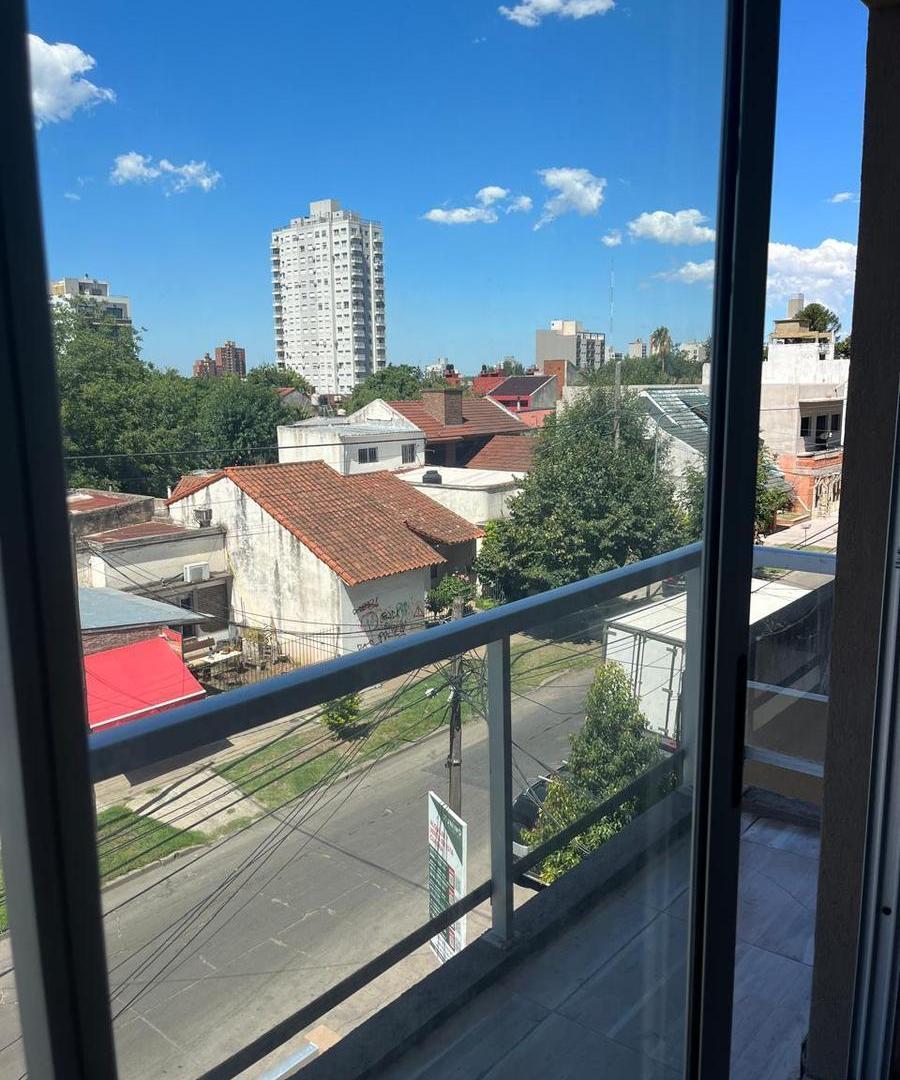 Foto de Departamento en San Miguel, imagen 4