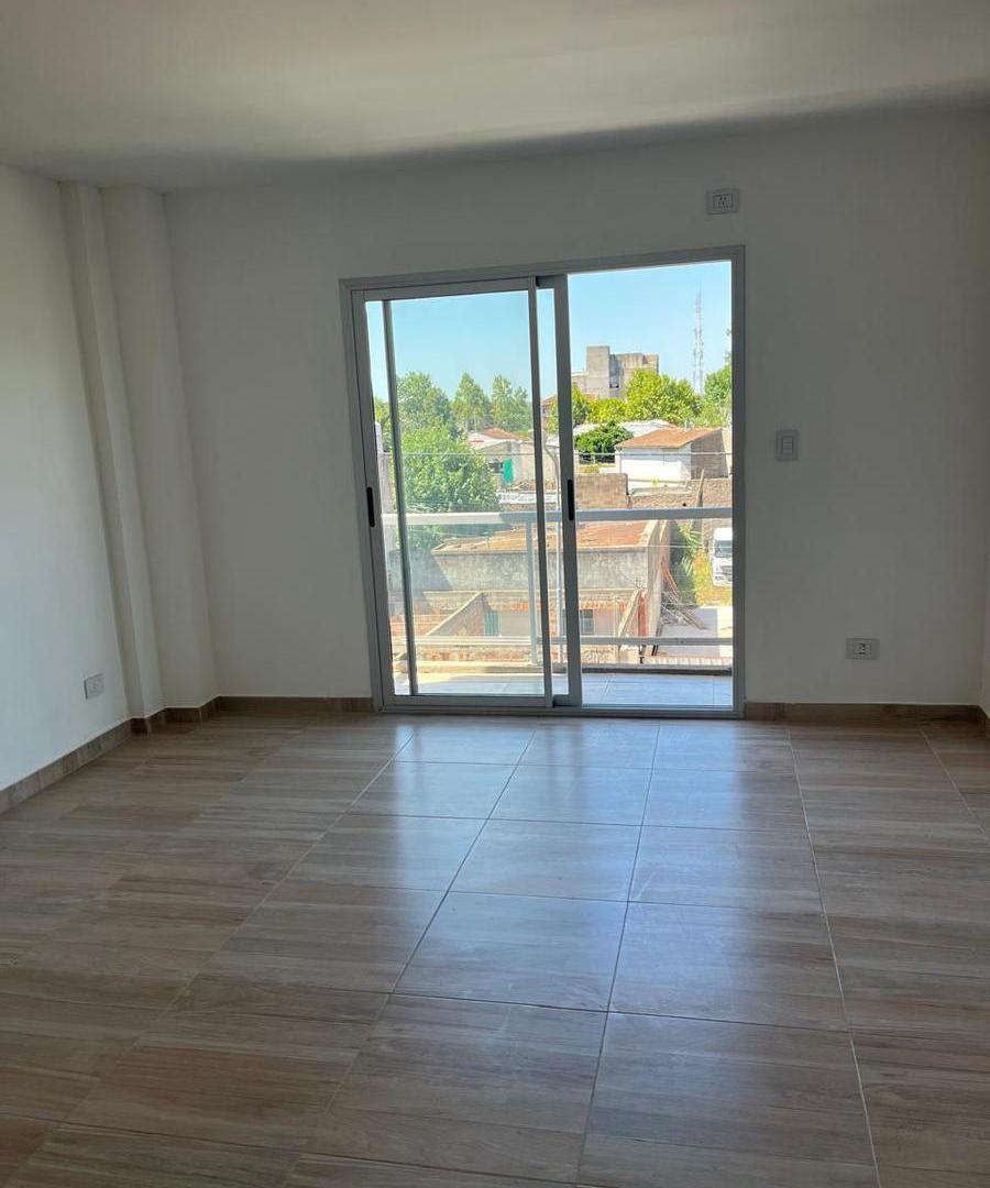 Foto de Departamento en San Miguel, imagen 2