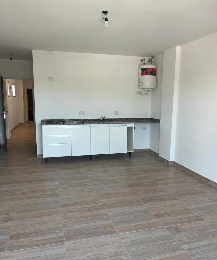 Foto de Departamento en San Miguel, imagen 3
