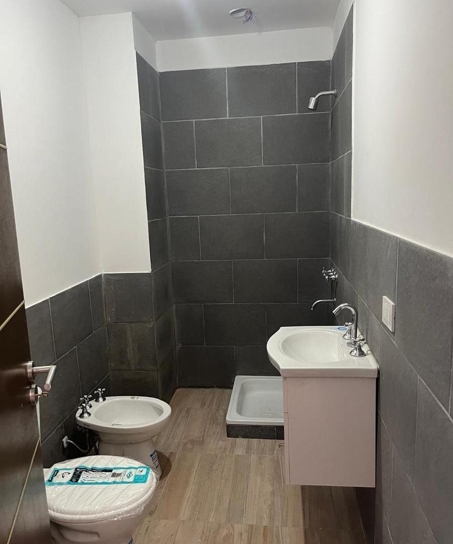 Foto de Departamento en San Miguel, imagen 1