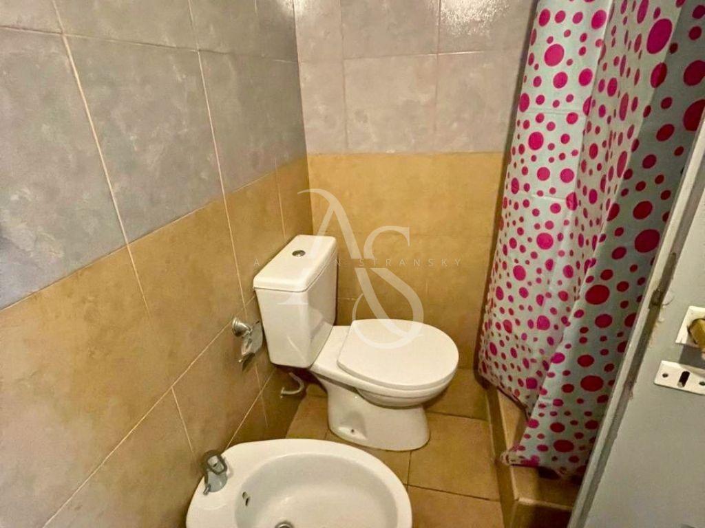 Foto de Departamento en San Miguel, imagen 4