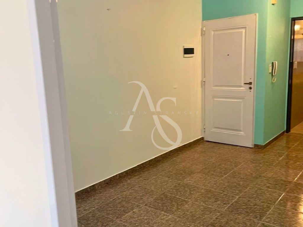 Foto de Departamento en San Miguel, imagen 1