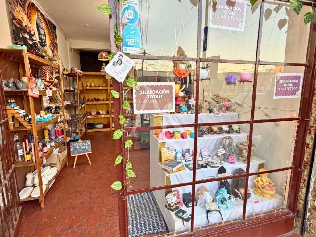 Foto de Local en San Miguel Av. Ricardo Balbin 1800, imagen 3