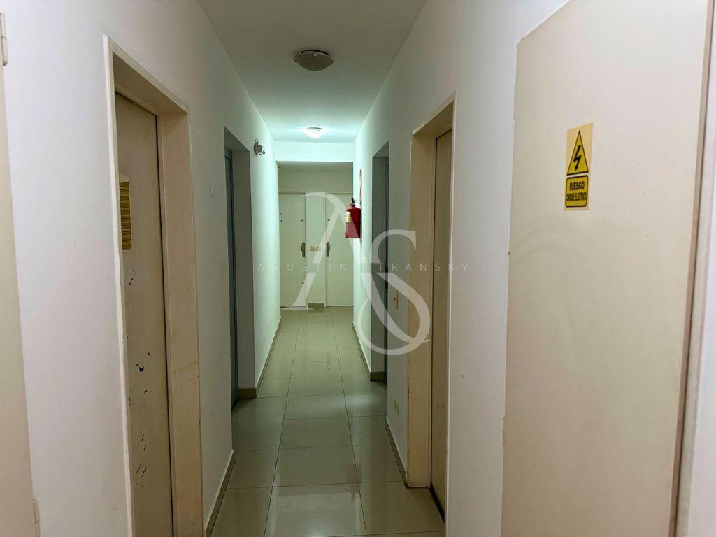 Foto de Departamento - San Miguel, imagen 2