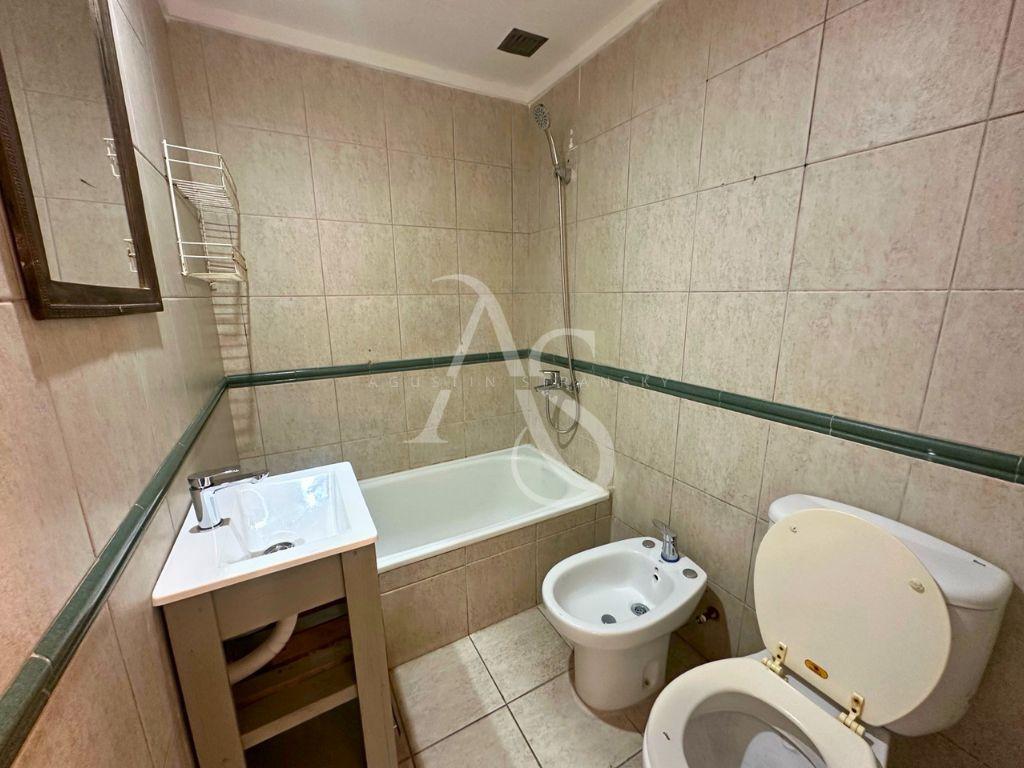 Foto de Departamento - San Miguel, imagen 5