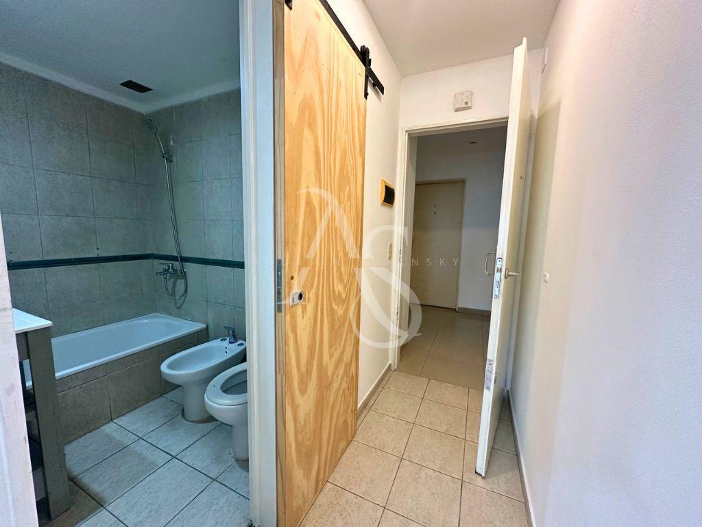 Foto de Departamento - San Miguel, imagen 4