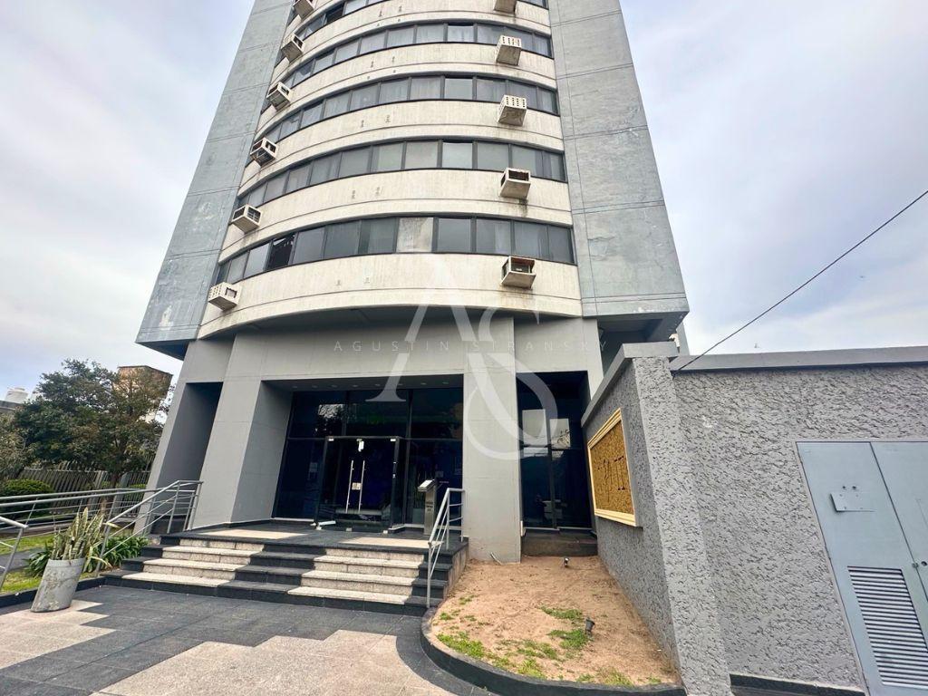 Foto de Departamento - San Miguel, imagen 3