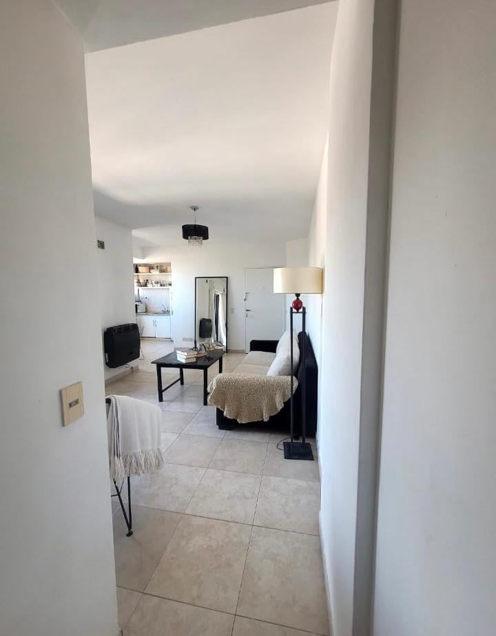 Foto de Departamento en San Miguel, imagen 2