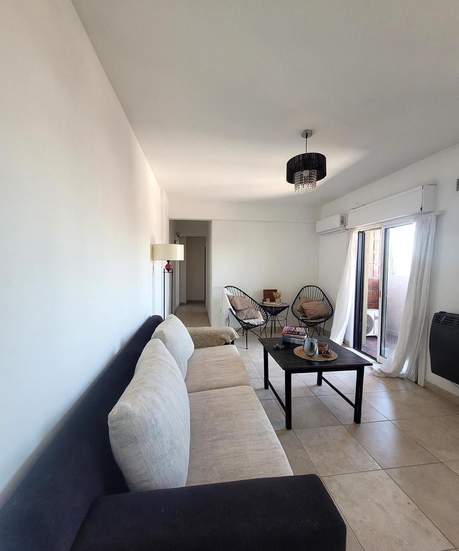 Foto de Departamento en San Miguel, imagen 3
