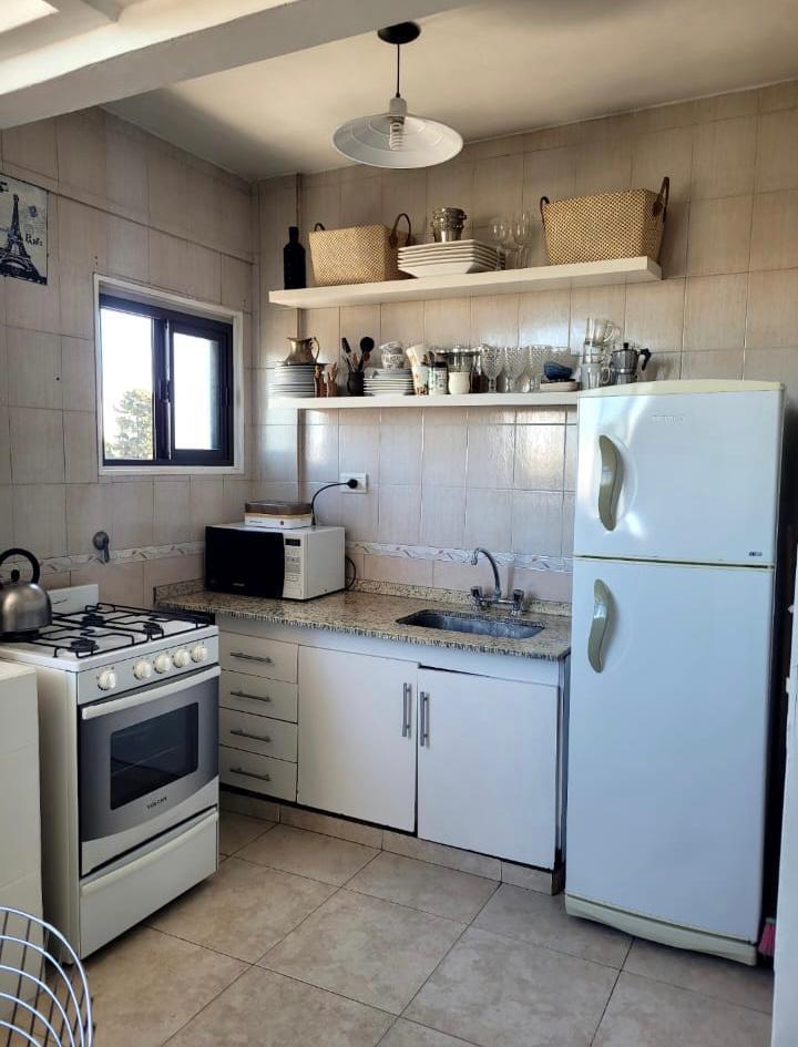 Foto de Departamento en San Miguel, imagen 5