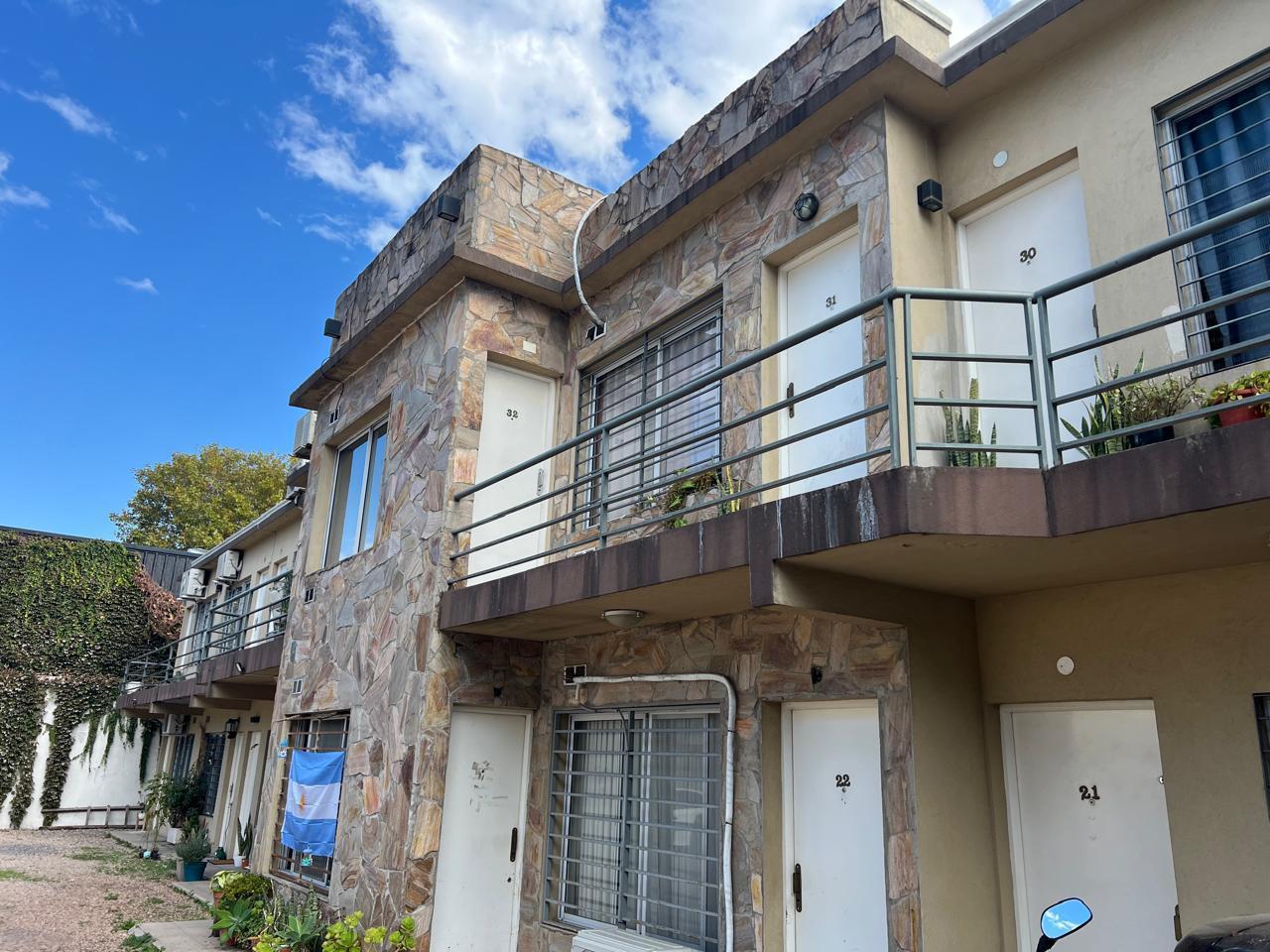 Foto de Departamento en San Miguel, imagen 3