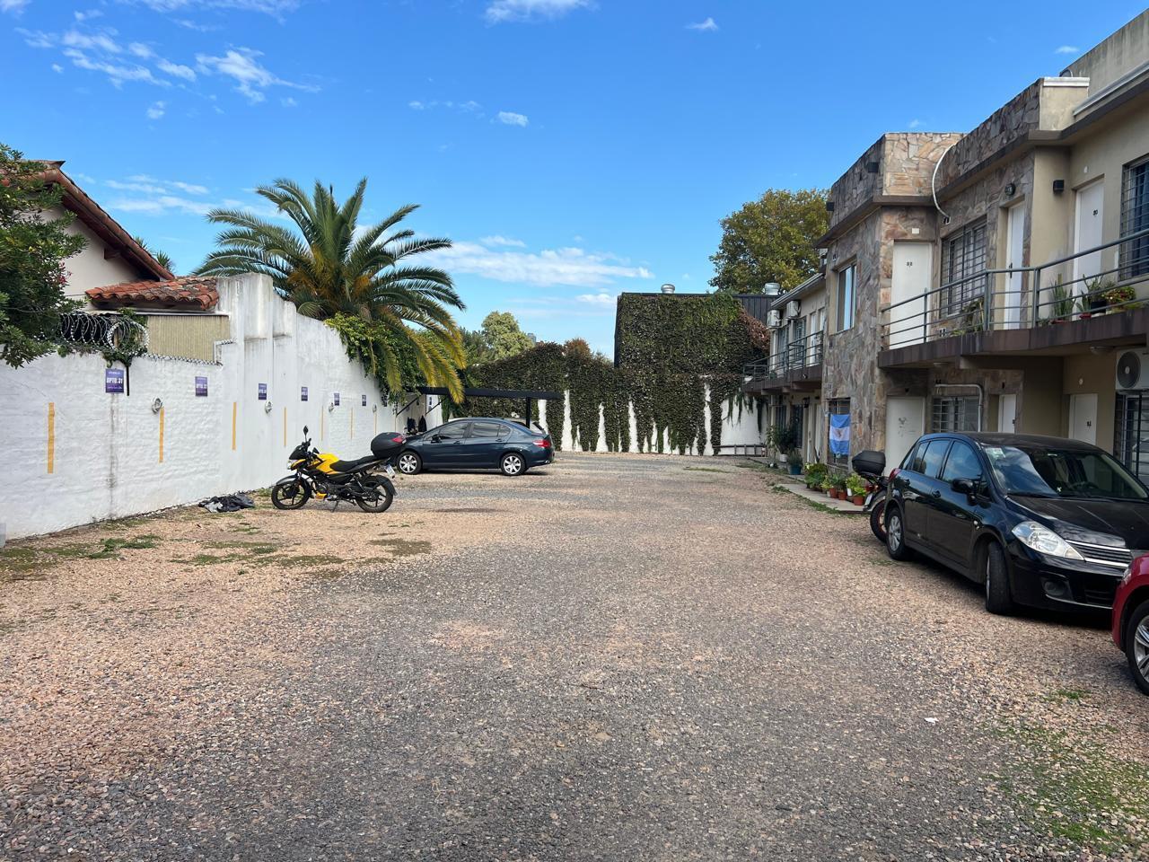 Foto de Departamento en San Miguel, imagen 4