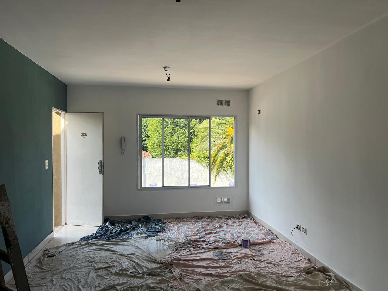 Foto de Departamento en San Miguel, imagen 5
