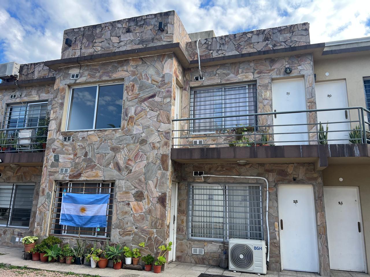 Foto de Departamento en San Miguel, imagen 2