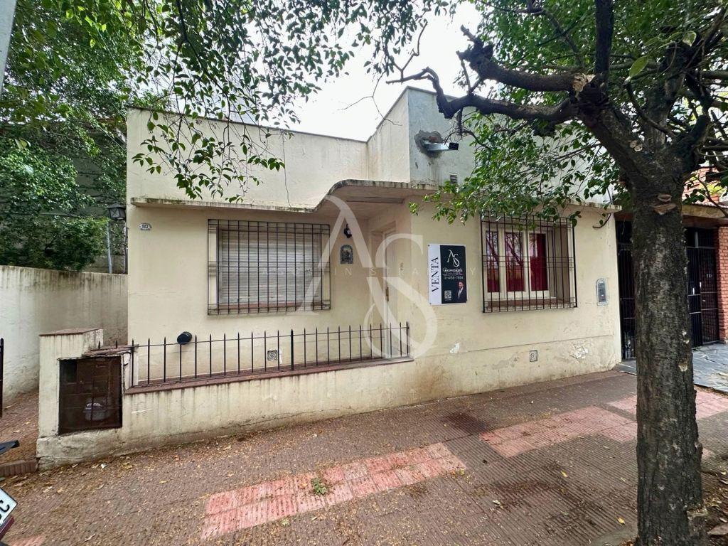 Foto de Casa - Muñiz, imagen 1